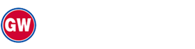 威九国际集团